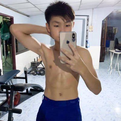 bagets scandal twitter|@BagetsPro .